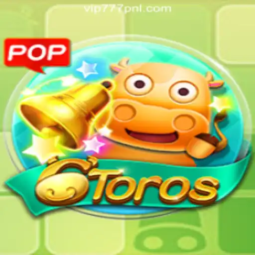 Unraveling the Excitement of 6Toros at 777PNL Online Casino Philippines