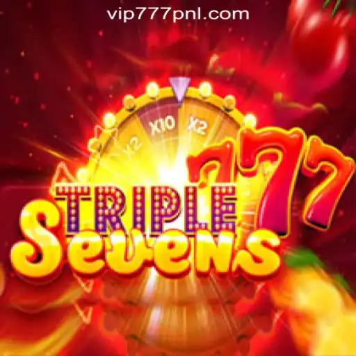 Exploring 777TripleSeven: A Revolutionary Game in 777PNL Online Casino Philippines