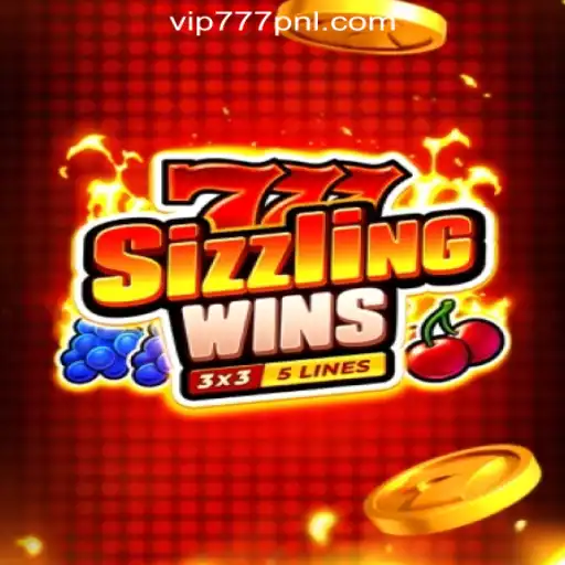 Exploring the Thrilling World of 777sizzlingwins at 777PNL Online Casino Philippines