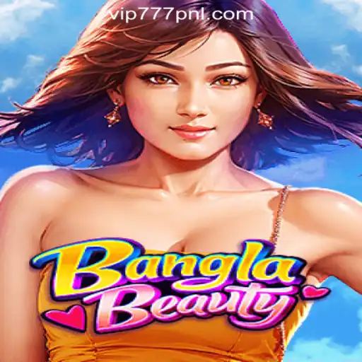 Exploring BanglaBeauty: A New Horizon in Online Gaming Entertainment