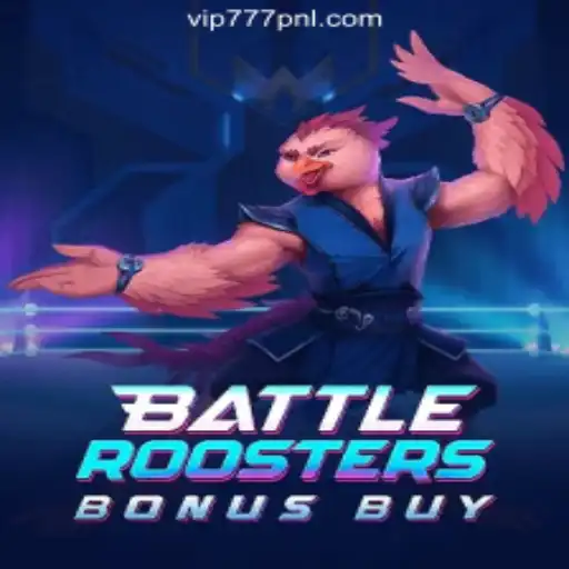 BattleRoostersBonusBuy: A Closer Look at the Game and Its Appeal at 777PNL Online Casino Philippines