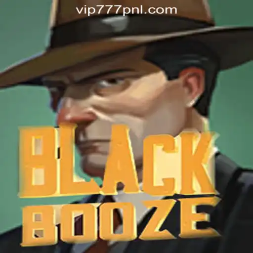 Discover BlackBooze: A Thrilling Adventure at 777PNL Online Casino Philippines