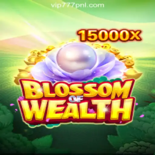 BlossomofWealth: Unveiling the Floral Fortunes at 777PNL Online Casino Philippines