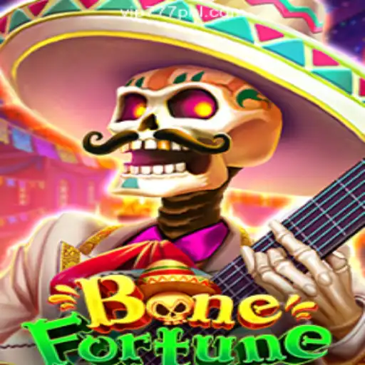 BoneFortune: A New Era in Online Gaming with 777PNL Online Casino Philippines