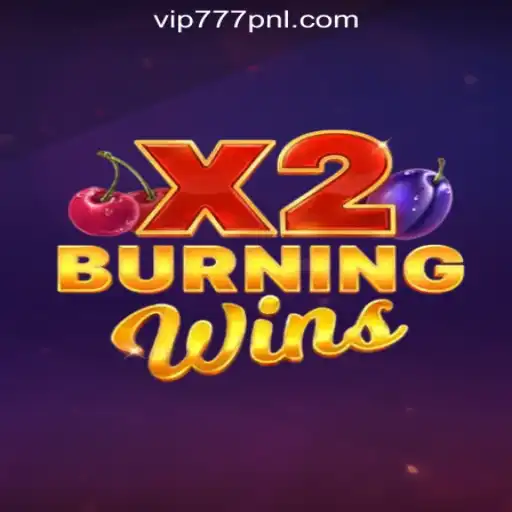 Exploring the Exciting Features of BurningWinsX2 at 777PNL Online Casino Philippines
