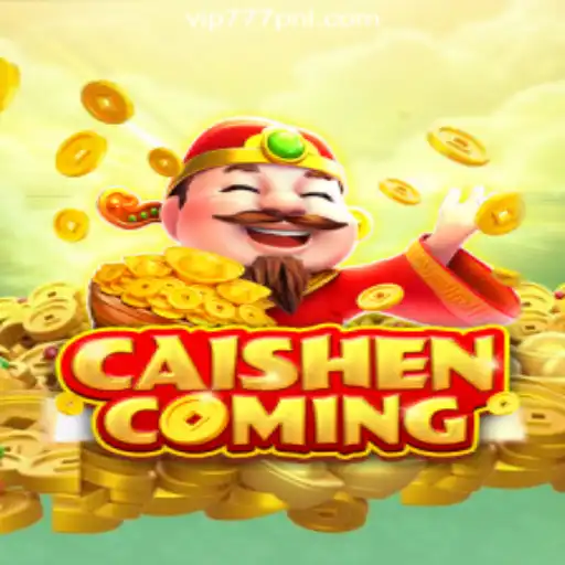 Explore the Excitement of CAISHENCOMING at 777PNL Online Casino Philippines