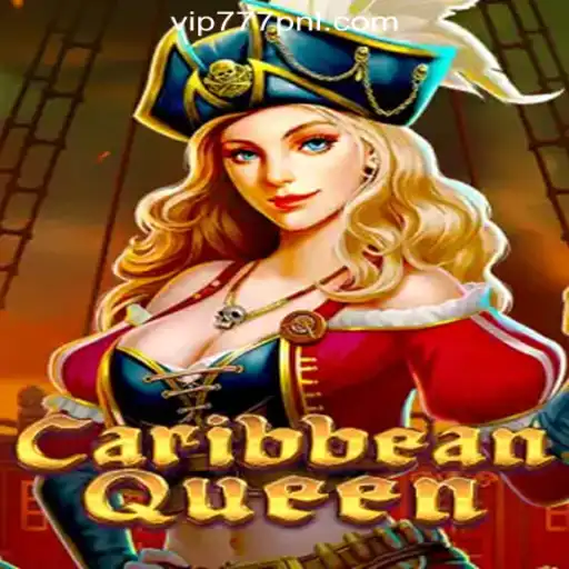 Discover the Thrills of CaribbeanQueen at 777PNL Online Casino Philippines