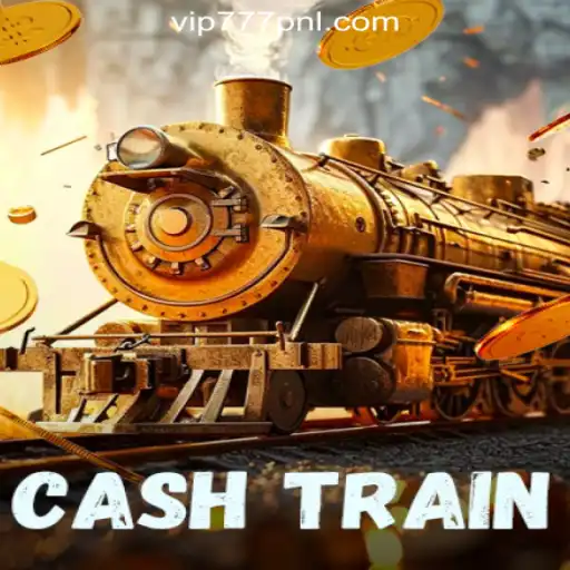 Exploring CashTrain: A Thrilling Adventure with 777PNL Online Casino Philippines