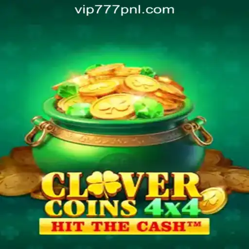 Exploring CloverCoins4x4: A Casino Game Revolution in the Philippines