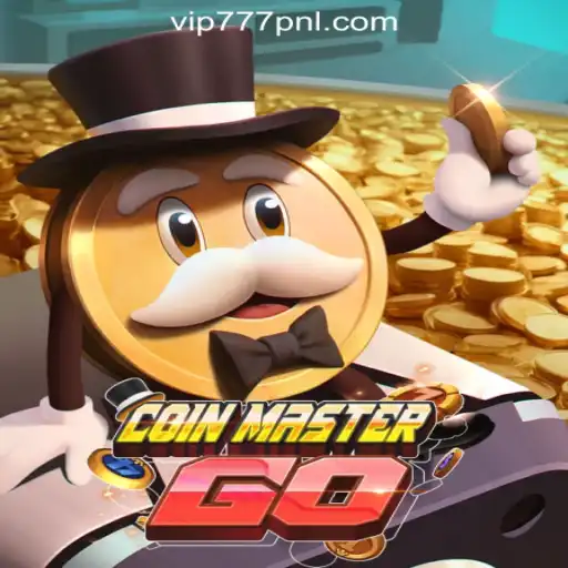 Exploring CoinMasterGO and the Thrills of 777PNL Online Casino Philippines