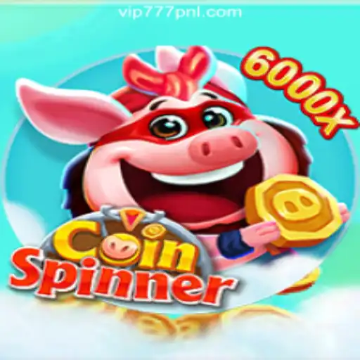 Exploring CoinSpinner in the World of 777PNL Online Casino Philippines