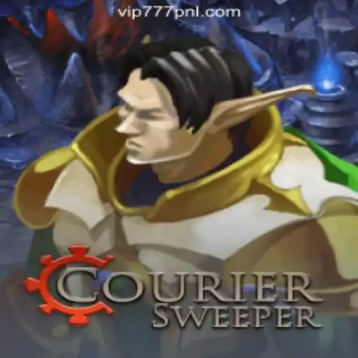 Exploring CourierSweeper: A Thrilling Game at 777PNL Online Casino Philippines