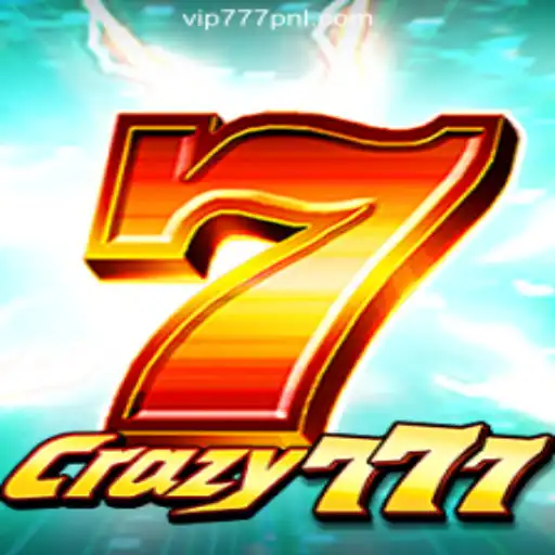 Crazy777 Online Casino Experience in the Philippines
