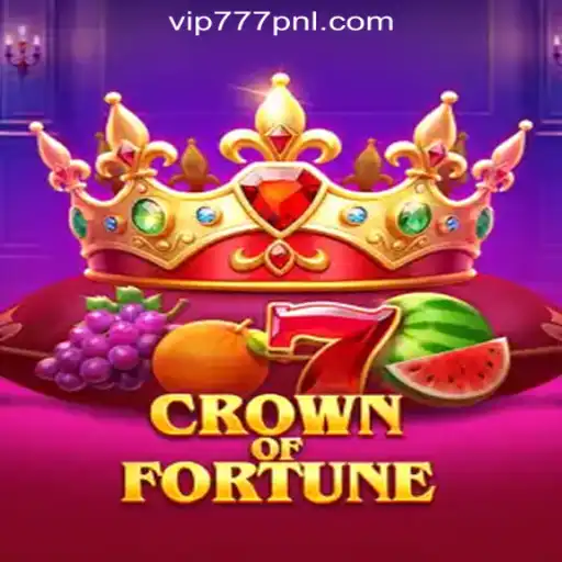 Discover the Thrilling CrownofFortune at 777PNL Online Casino Philippines