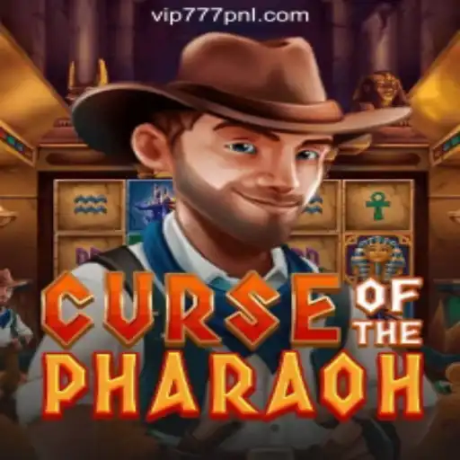 Unlocking the Secrets of CurseofthePharaoh at 777PNL Online Casino Philippines