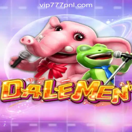 DALEMEN: Exploring the Exciting World of 777PNL Online Casino Philippines