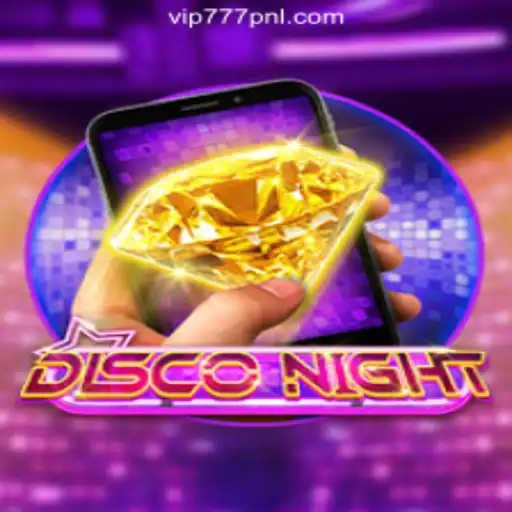 Exploring the Thrill of DiscoNightM: A Glimpse into the Vibrant World of 777PNL Online Casino Philippines