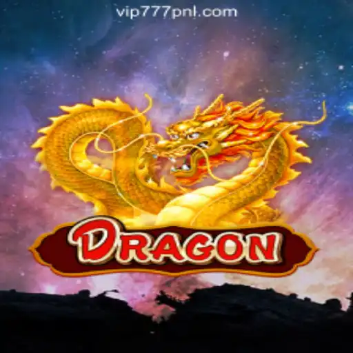 Exploring the Thrills of Dragon: A Strategic Adventure at 777PNL Online Casino Philippines