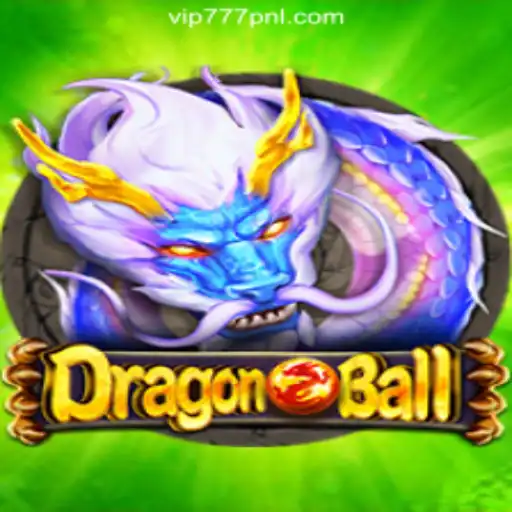 DragonBall: The Exciting Adventure in 777PNL Online Casino Philippines