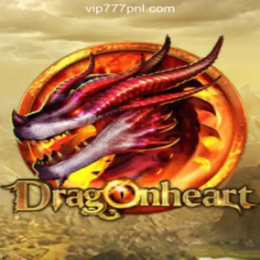 DragonHeart: Unleash the Magic in 777PNL Online Casino Philippines