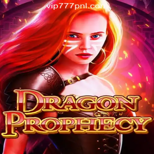 Exploring DragonProphecy: A Deep Dive into Game Dynamics and Casino Trends in the Philippines