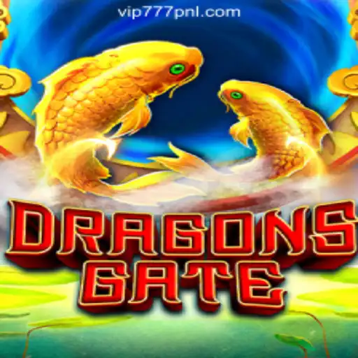 Discover DragonsGate: Dive into an Enchanting World