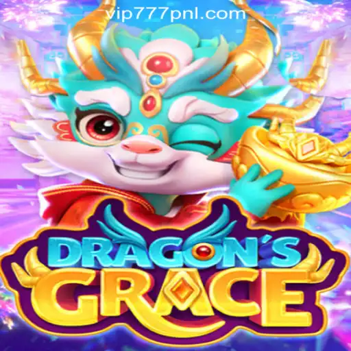 Discover the Thrills of DragonsGrace at 777PNL Online Casino Philippines