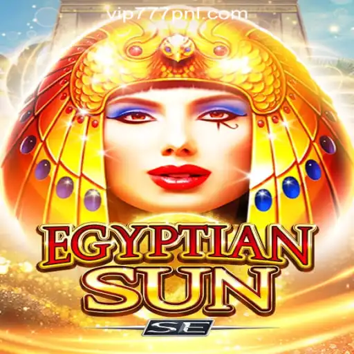 Exploring 'EgyptianSunSE' at 777PNL Online Casino Philippines