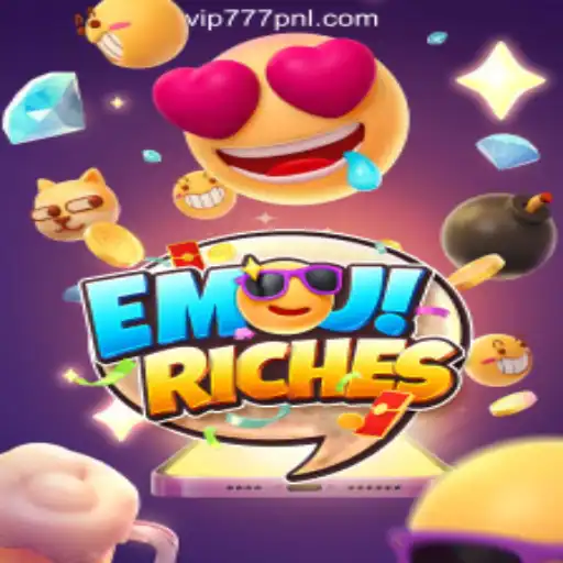 Exploring EmojiRiches at 777PNL Online Casino Philippines