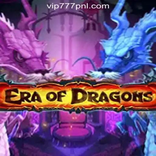 Exploring the Mystical World of EraOfDragons and Its Connection to 777PNL Online Casino Philippines