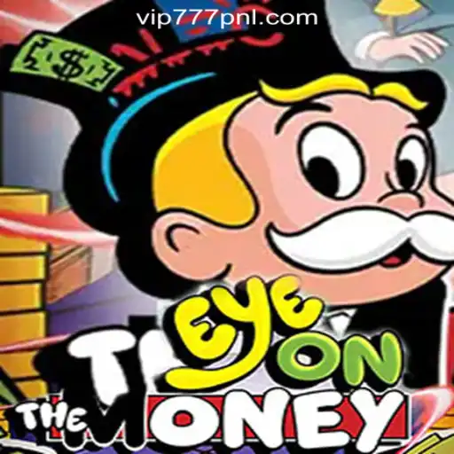 Experience the Thrills of EyeOnTheMoney at 777PNL Online Casino Philippines
