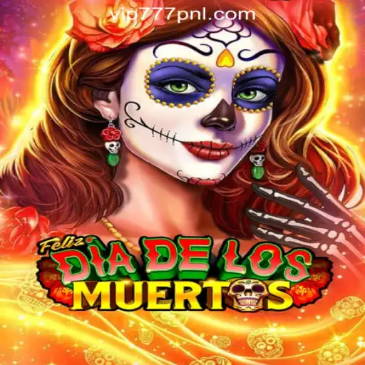 FelizDiadelos: A New Era in 777PNL Online Casino Philippines
