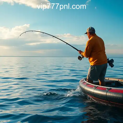 Security and Trust 777PNL Online Casino Philippines - International Licenses and Certifications