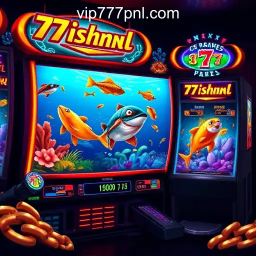 VIP Service 777PNL Online Casino Philippines - 24/7 Support and Exclusive Benefits