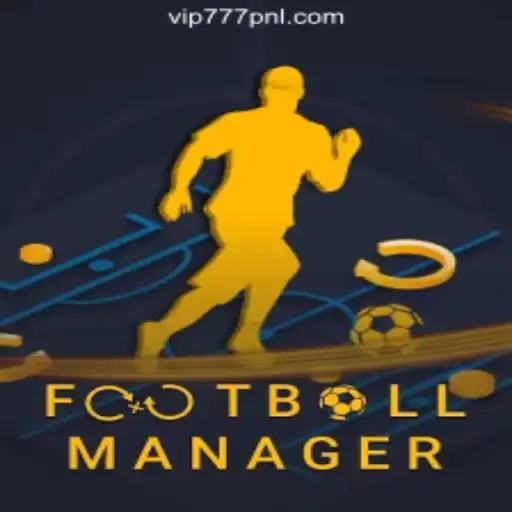 The Intersection of FootballManager and the 777PNL Online Casino Experience