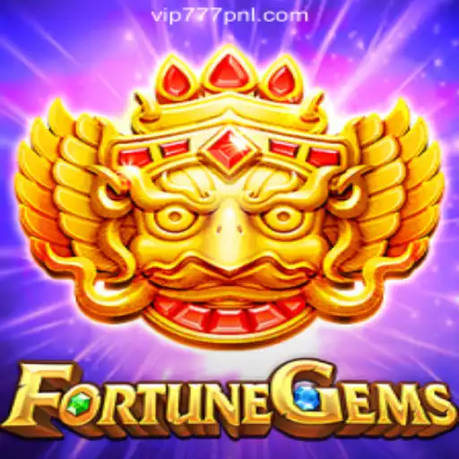 A Comprehensive Guide to FortuneGems: Strategies and Excitement Unveiled at 777PNL Online Casino Philippines