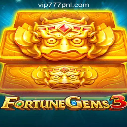 Discovering the Thrills of FortuneGems3 in the 777PNL Online Casino Philippines
