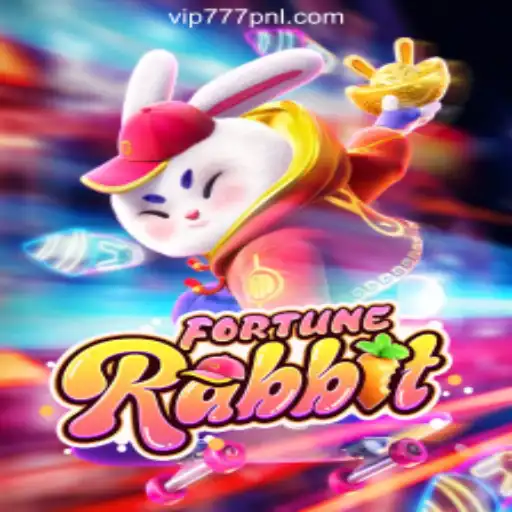 Exploring FortuneRabbit: A Thrilling Addition to 777PNL Online Casino Philippines