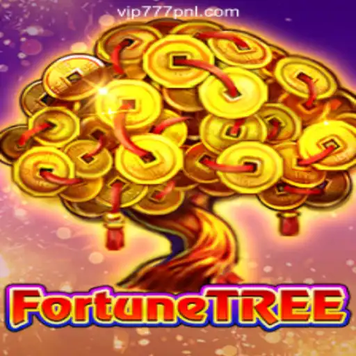 Exploring FortuneTree: A Must-Play Experience at 777PNL Online Casino Philippines