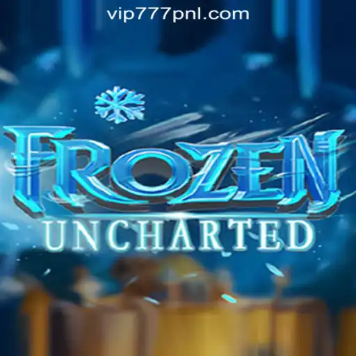 Exploring the FrozenUncharted Game at 777PNL Online Casino Philippines