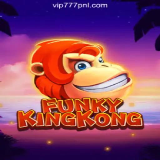 Exploring the Thrills of FunkyKingKong: A Dive into 777PNL Online Casino Philippines