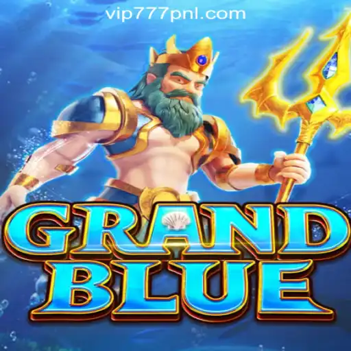Unveiling GRANDBLUE: A Deep Dive into the Latest Sensation in the 777PNL Online Casino Philippines