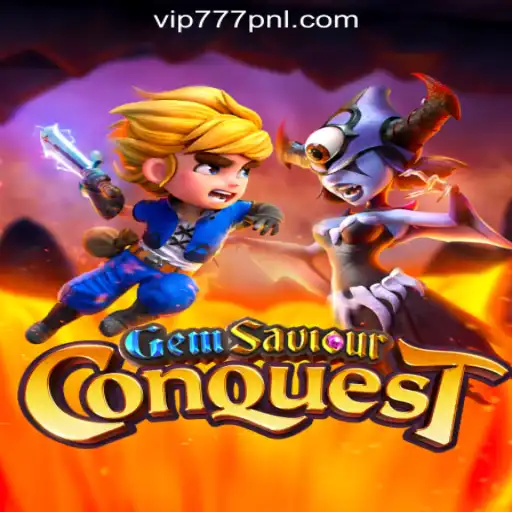 Exploring GemSaviourConquest: A Game-Changing Adventure
