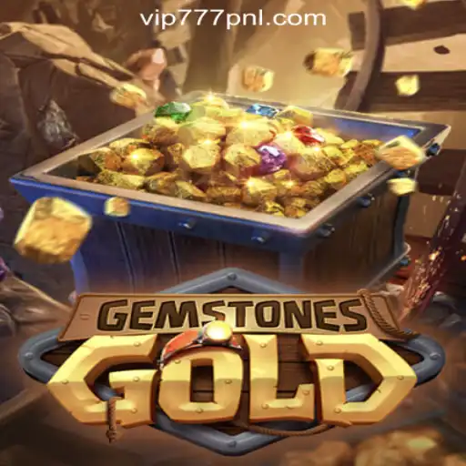 Exploring GemstonesGold: A Thrilling Experience at 777PNL Online Casino Philippines