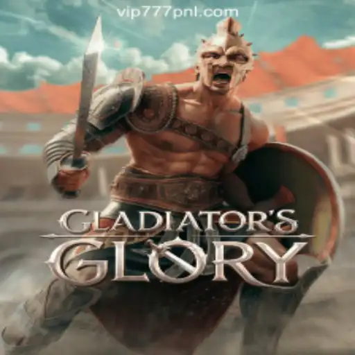 GladiatorsGlory: A New Epoch in 777PNL Online Casino Philippines