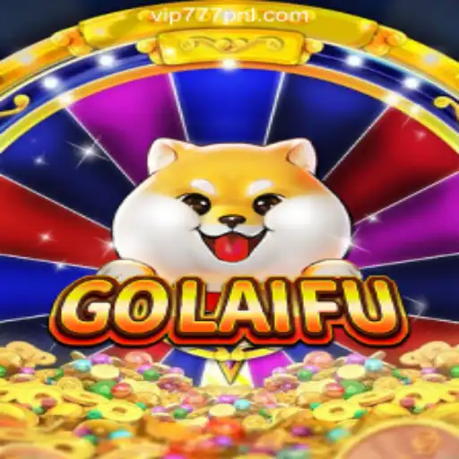 The Intriguing World of GoLaiFu at 777PNL Online Casino Philippines