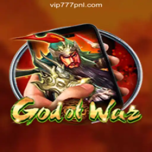 GodofWarM: The Ultimate Gaming Experience in Conjunction with 777PNL Online Casino Philippines