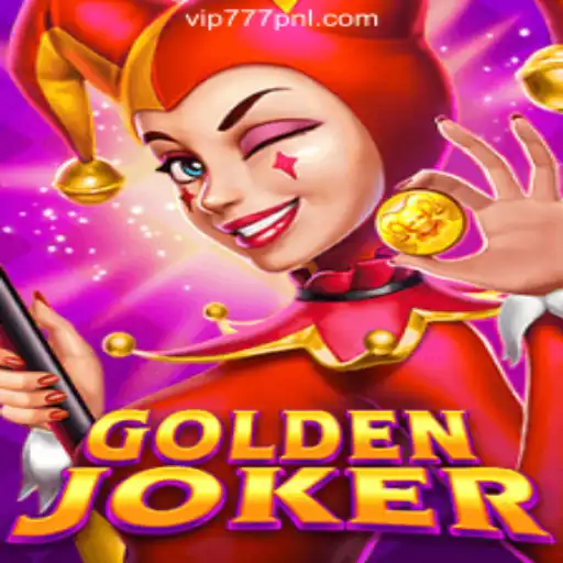 Experience the Excitement of GoldenJoker at 777PNL Online Casino Philippines