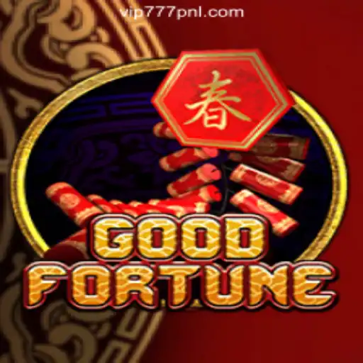 Exploring GoodFortune: An Exciting Adventure in 777PNL Online Casino Philippines