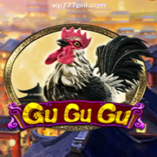 Exploring GuGuGu: A Popular Game at 777PNL Online Casino Philippines